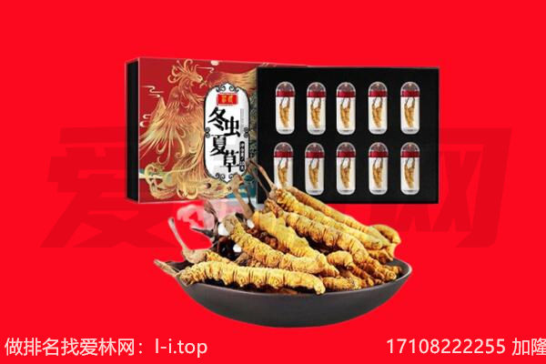 无锡市滨湖回收虫草.jpg