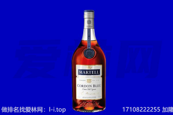 无锡市滨湖马爹利回收.jpg