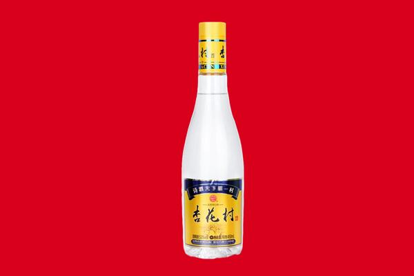 无锡市滨湖回收杏花村