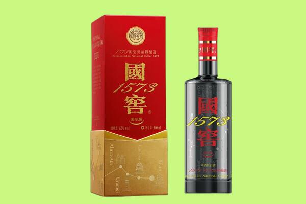 无锡市滨湖回收国窖1573.jpg