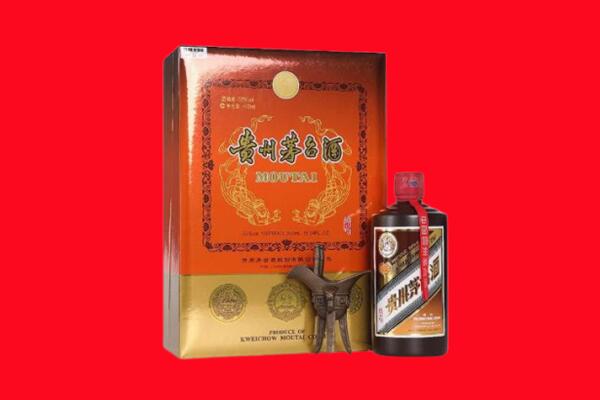 无锡市滨湖回收30年茅台酒.jpg