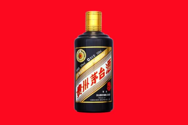 无锡市滨湖回收单瓶茅台酒.jpg
